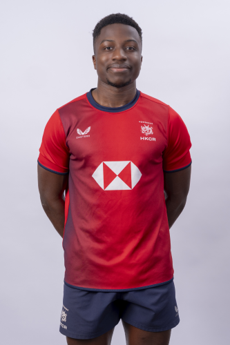 JUAN ESONO MBA OYANA